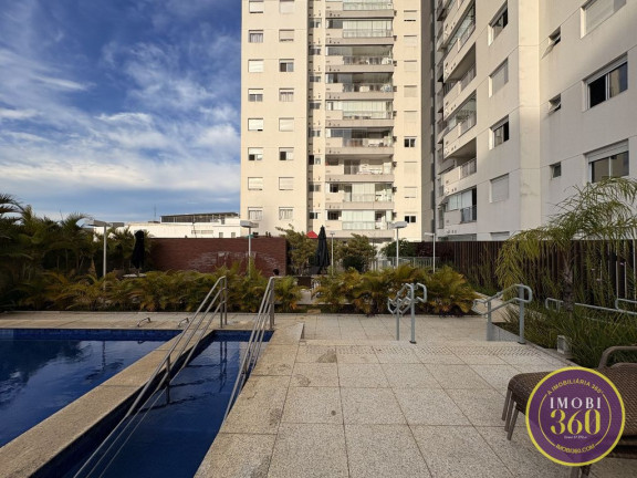 Imagem Apartamento com 2 Quartos à Venda, 57 m² em Brás - São Paulo Imagem Apartamento com 2 Quartos à Venda, 57 m² em Brás - São Paulo