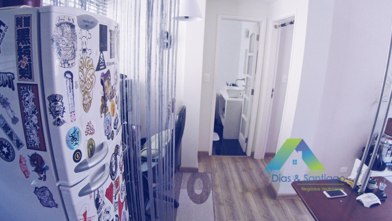 Imagem Apartamento com 1 Quarto à Venda, 50 m² em Indianópolis - São Paulo Imagem Apartamento com 1 Quarto à Venda, 50 m² em Indianópolis - São Paulo