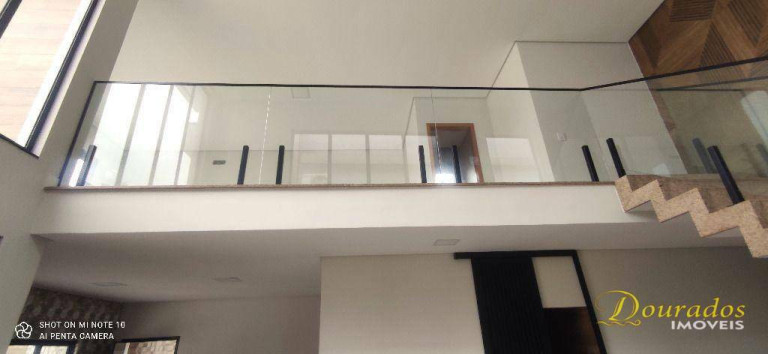 Imagem Sobrado com 3 Quartos à Venda, 185 m² em Balneário Flórida - Praia Grande Imagem Sobrado com 3 Quartos à Venda, 185 m² em Balneário Flórida - Praia Grande