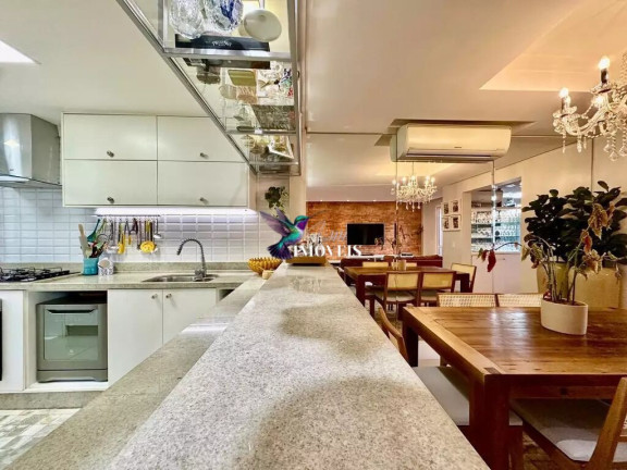 Imagem Casa com 3 Quartos à Venda, 158 m² em Estância Velha - Canoas