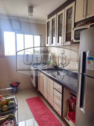 Imagem Apartamento com 2 Quartos à Venda, em Ipiranga - São Paulo Imagem Apartamento com 2 Quartos à Venda, em Ipiranga - São Paulo