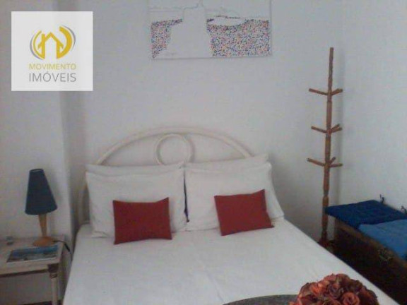 Imagem Apartamento com 3 Quartos à Venda, 90 m² em Copacabana - Rio De Janeiro Imagem Apartamento com 3 Quartos à Venda, 90 m² em Copacabana - Rio De Janeiro
