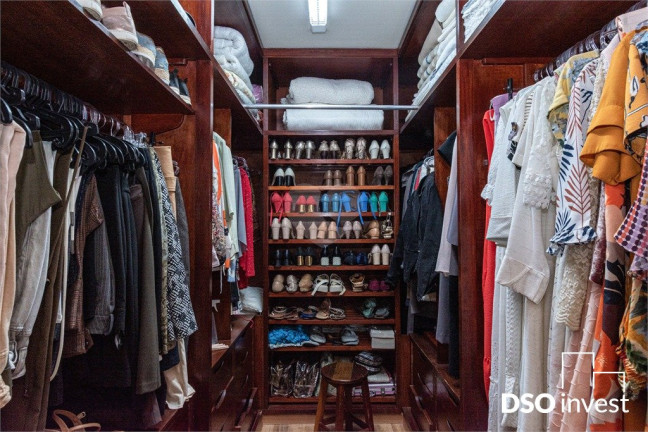 Imagem Casa com 4 Quartos à Venda ou Locação, 1.135 m² em Jardim Dos Estados - São Paulo Imagem Casa com 4 Quartos à Venda ou Locação, 1.135 m² em Jardim Dos Estados - São Paulo