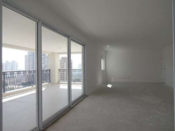 Imagem Apartamento com 4 Quartos à Venda, 266 m² em Perdizes - São Paulo Imagem Apartamento com 4 Quartos à Venda, 266 m² em Perdizes - São Paulo