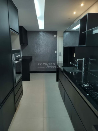 Imagem Apartamento com 2 Quartos à Venda, 120 m² em Perdizes - São Paulo Imagem Apartamento com 2 Quartos à Venda, 120 m² em Perdizes - São Paulo