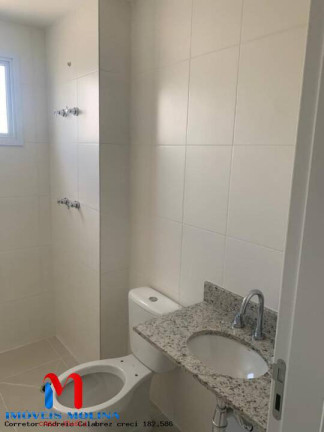Imagem Apartamento com 3 Quartos à Venda, 71 m² em Santo Antônio - São Caetano Do Sul Imagem Apartamento com 3 Quartos à Venda, 71 m² em Santo Antônio - São Caetano Do Sul