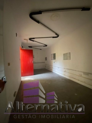 Imagem Casa com 3 Quartos à Venda, 125 m² em Vila Lageado - São Paulo