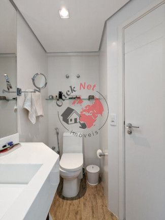 Imagem Apartamento com 2 Quartos à Venda, 173 m² em Centro - São Bernardo Do Campo Imagem Apartamento com 2 Quartos à Venda, 173 m² em Centro - São Bernardo Do Campo