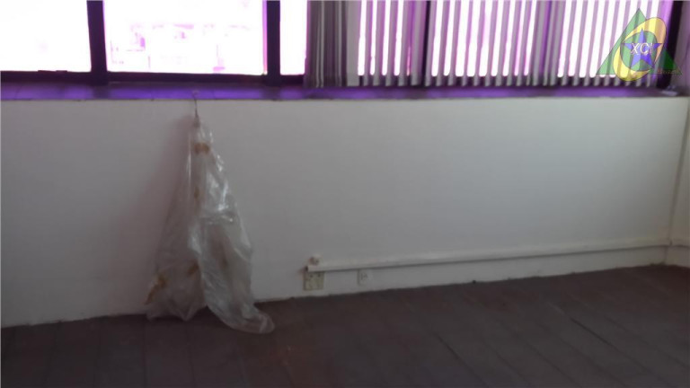 Imagem Sala Comercial à Venda, 60 m² em Centro - Campinas Imagem Sala Comercial à Venda, 60 m² em Centro - Campinas
