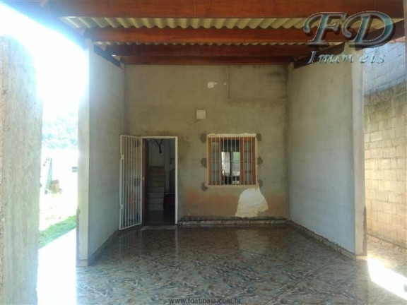 Casa com 2 Quartos à Venda, 293 m² em Terra Preta - Mairiporã