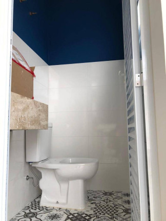 Imagem Casa de Condomínio com 3 Quartos à Venda, 156 m² em Cajuru Do Sul - Sorocaba Imagem Casa de Condomínio com 3 Quartos à Venda, 156 m² em Cajuru Do Sul - Sorocaba