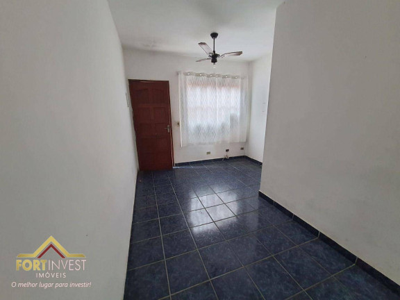 Imagem Imóvel com 1 Quarto à Venda, 33 m² em Aviação - Praia Grande Imagem Imóvel com 1 Quarto à Venda, 33 m² em Aviação - Praia Grande