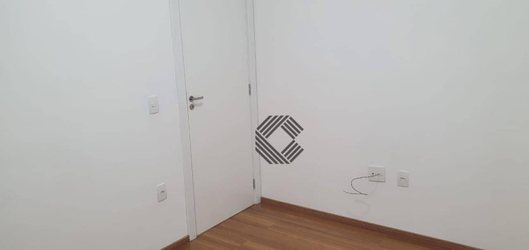 Imagem Apartamento com 2 Quartos para Alugar, 55 m² em Lopes De Oliveira - Sorocaba Imagem Apartamento com 2 Quartos para Alugar, 55 m² em Lopes De Oliveira - Sorocaba
