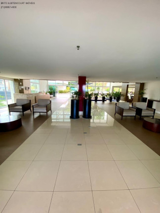 Imagem Cobertura com 2 Quartos à Venda, 142 m² em Ondina - Salvador