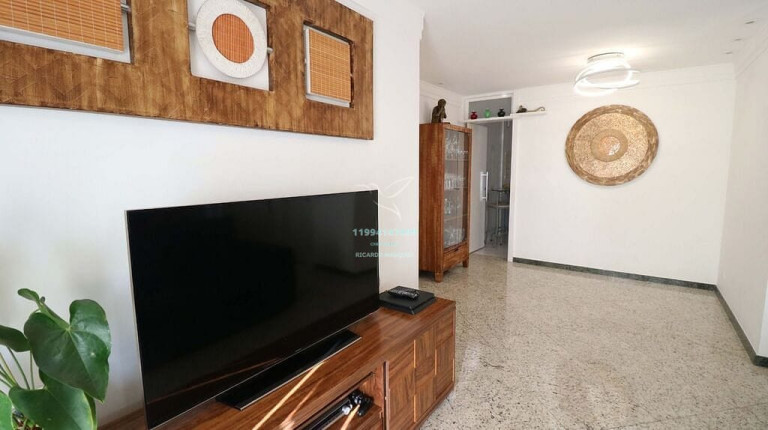 Imagem Apartamento com 3 Quartos à Venda, 110 m² em Vila Anglo Brasileira - São Paulo Imagem Apartamento com 3 Quartos à Venda, 110 m² em Vila Anglo Brasileira - São Paulo