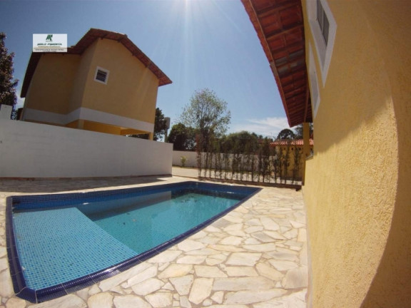 Imagem Casa com 3 Quartos à Venda, 96 m² em Bairro Do Carmo - São Roque Imagem Casa com 3 Quartos à Venda, 96 m² em Bairro Do Carmo - São Roque