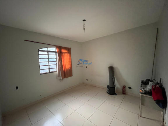 Imagem Casa com 6 Quartos à Venda, 380 m² em Arniqueiras Conjunto 4 - Arniqueiras Imagem Casa com 6 Quartos à Venda, 380 m² em Arniqueiras Conjunto 4 - Arniqueiras