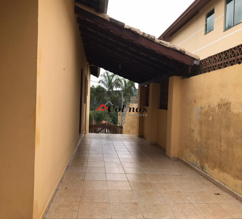 Imagem Imóvel com 3 Quartos para Alugar, em Antes Do Centro - Ibiúna Imagem Imóvel com 3 Quartos para Alugar, em Antes Do Centro - Ibiúna