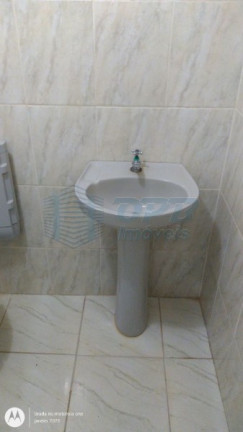 Imagem Apartamento para Alugar, em Vila Virgínia - Ribeirão Preto Imagem Apartamento para Alugar, em Vila Virgínia - Ribeirão Preto