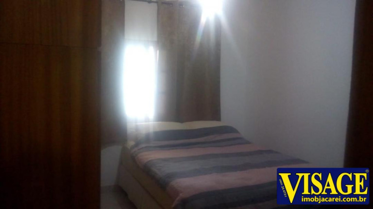 Imagem Casa com 2 Quartos à Venda, 150 m² em Jd. Florida - Jacareí