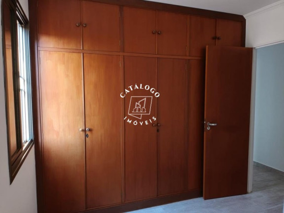 Imagem Apartamento com 3 Quartos à Venda, 80 m² em Alto Da Boa Vista - Ribeirão Preto