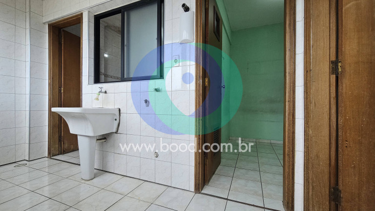 Imagem Apartamento com 2 Quartos à Venda, 92 m² em Ponta Da Praia - Santos Imagem Apartamento com 2 Quartos à Venda, 92 m² em Ponta Da Praia - Santos