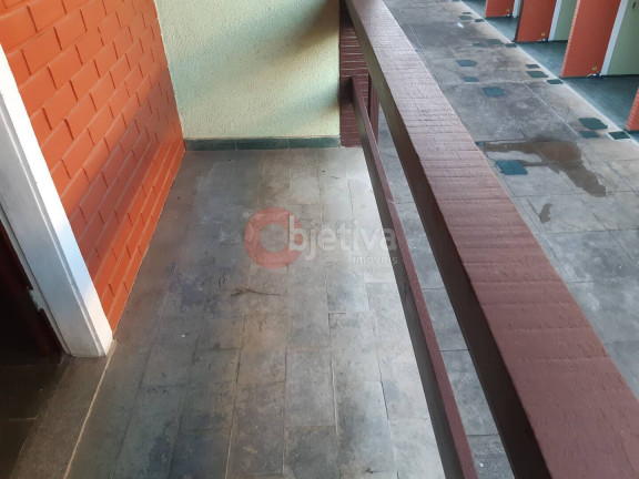 Imagem Casa de Condomínio com 3 Quartos à Venda, 81 m² em Peró - Cabo Frio