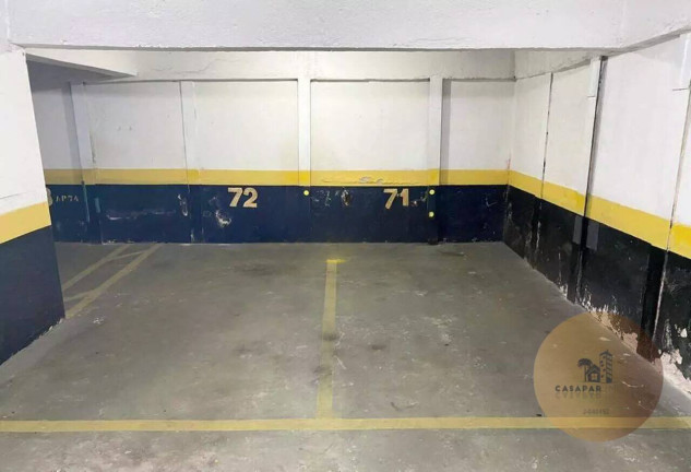 Imagem Apartamento com 2 Quartos à Venda, 76 m² em Santa Maria - São Caetano Do Sul Imagem Apartamento com 2 Quartos à Venda, 76 m² em Santa Maria - São Caetano Do Sul