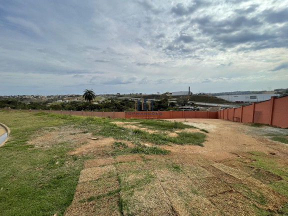Imagem Terreno à Venda, 686 m² em Alphaville - Vespasiano Imagem Terreno à Venda, 686 m² em Alphaville - Vespasiano