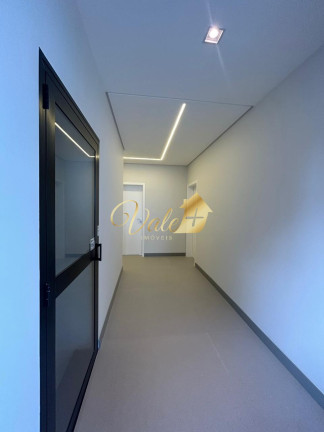 Imagem Casa com 4 Quartos à Venda, 600 m² em Condomínio Reserva Do Paratehy - São José Dos Campos Imagem Casa com 4 Quartos à Venda, 600 m² em Condomínio Reserva Do Paratehy - São José Dos Campos