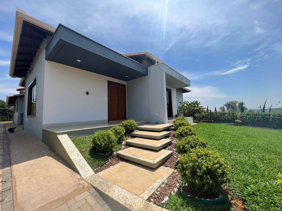 Imagem Casa com 4 Quartos à Venda, 1.000 m² em Centro - Igarapé