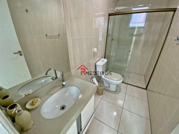 Imagem Apartamento com 3 Quartos à Venda, 118 m² em Vila Guilhermina - Praia Grande Imagem Apartamento com 3 Quartos à Venda, 118 m² em Vila Guilhermina - Praia Grande