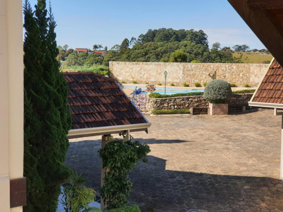 Imagem Sobrado com 3 Quartos à Venda, 140 m² em Jd. Parque Das Palmeiras - Serra Negra