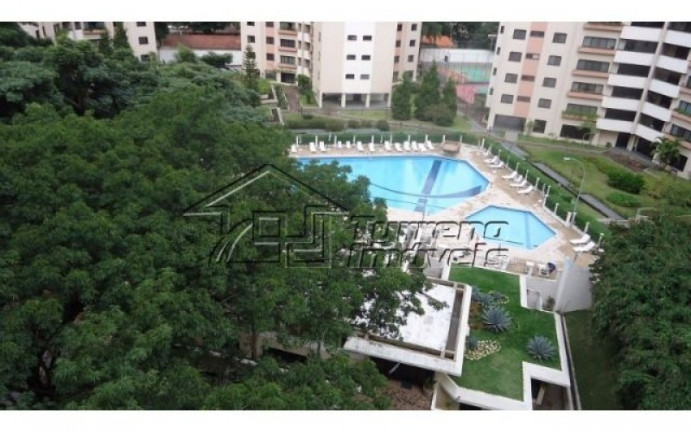 Imagem Apartamento com 3 Quartos à Venda, 154 m² em Vila Ema - São José Dos Campos Imagem Apartamento com 3 Quartos à Venda, 154 m² em Vila Ema - São José Dos Campos
