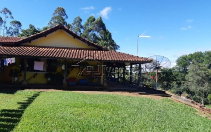 Imagem Imóvel à Venda, 110 m² em Zona Norte - São José Dos Campos