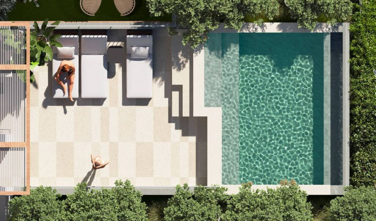 Imagem Apartamento com 3 Quartos à Venda, 92 m² em Jardim Paulista - São Paulo Imagem Apartamento com 3 Quartos à Venda, 92 m² em Jardim Paulista - São Paulo