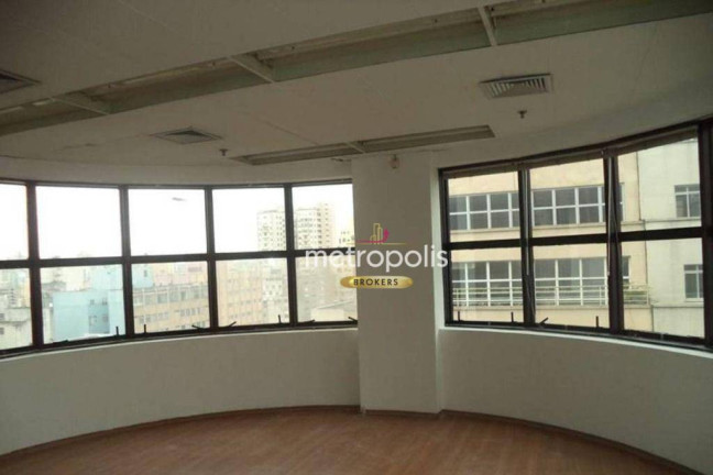 Imagem Sala Comercial à Venda ou Locação, 188 m² em República - São Paulo Imagem Sala Comercial à Venda ou Locação, 188 m² em República - São Paulo