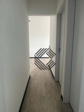 Imagem Apartamento com 2 Quartos à Venda, 60 m² em Vila Carvalho - Sorocaba