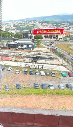 Imagem Apartamento com 3 Quartos à Venda, 90 m² em Parque Campolim - Sorocaba Imagem Apartamento com 3 Quartos à Venda, 90 m² em Parque Campolim - Sorocaba