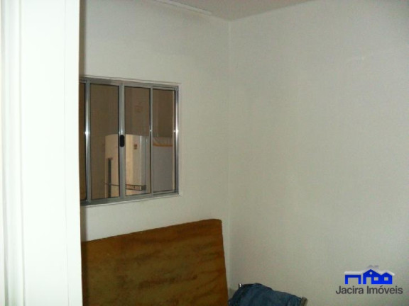 Imagem Apartamento com 3 Quartos à Venda, em Campo Grande - Santos Imagem Apartamento com 3 Quartos à Venda, em Campo Grande - Santos