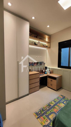 Imagem Casa com 3 Quartos à Venda, 166 m² em Iririú - Joinville Imagem Casa com 3 Quartos à Venda, 166 m² em Iririú - Joinville