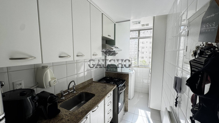 Imagem Apartamento com 2 Quartos à Venda, 77 m² em Barra Olímpica - Rio De Janeiro Imagem Apartamento com 2 Quartos à Venda, 77 m² em Barra Olímpica - Rio De Janeiro