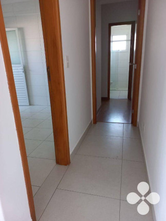 Imagem Imóvel com 1 Quarto para Alugar, 60 m² em Ponta Da Praia - Santos Imagem Imóvel com 1 Quarto para Alugar, 60 m² em Ponta Da Praia - Santos