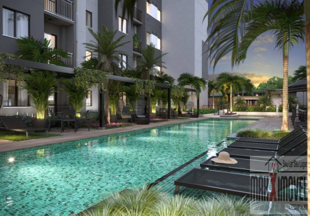 Imagem Apartamento com 3 Quartos à Venda, 60 m² em Cachambi - Rio De Janeiro Imagem Apartamento com 3 Quartos à Venda, 60 m² em Cachambi - Rio De Janeiro