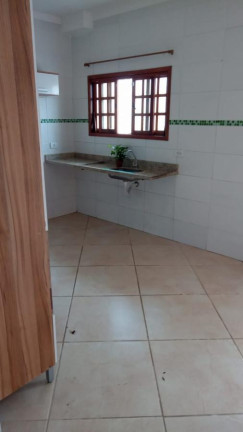Imagem Sobrado com 2 Quartos à Venda, 62 m² em Cibratel Ll - Itanhaém