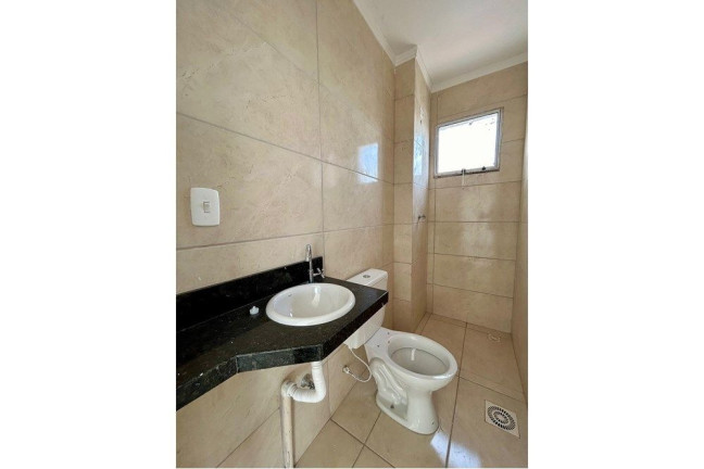 Imagem Apartamento com 2 Quartos à Venda, 43 m² em Chácara Belenzinho - São Paulo Imagem Apartamento com 2 Quartos à Venda, 43 m² em Chácara Belenzinho - São Paulo