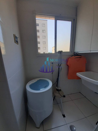 Imagem Apartamento com 1 Quarto à Venda, 554 m² em Vila Tupi - Praia Grande Imagem Apartamento com 1 Quarto à Venda, 554 m² em Vila Tupi - Praia Grande