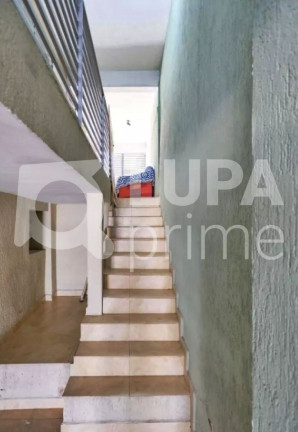 Imagem Casa com 3 Quartos à Venda, 289 m² em Vila Maria - São Paulo Imagem Casa com 3 Quartos à Venda, 289 m² em Vila Maria - São Paulo