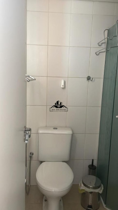 Imagem Apartamento com 2 Quartos à Venda, 63 m² em Casa Branca - Santo André Imagem Apartamento com 2 Quartos à Venda, 63 m² em Casa Branca - Santo André