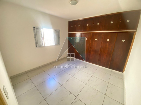 Imagem Casa com 3 Quartos à Venda, em Campos Eliseos - Ribeirão Preto Imagem Casa com 3 Quartos à Venda, em Campos Eliseos - Ribeirão Preto